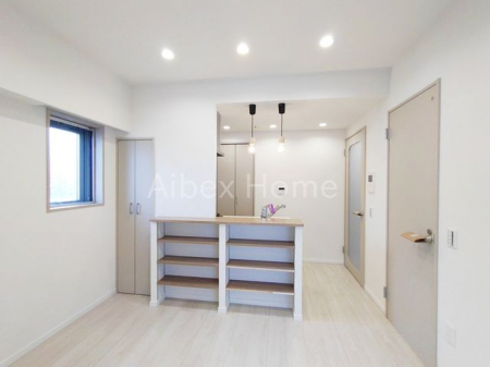 ���r���O�@-