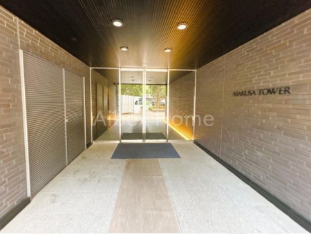 �G���g�����X�@�G���g�����X