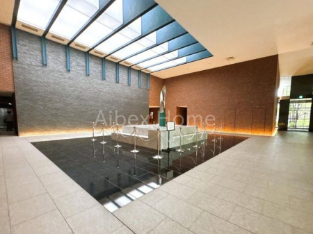 �G���g�����X�@�G���g�����X