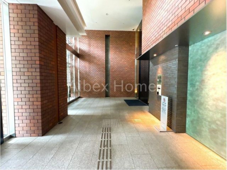 �G���g�����X�@�G���g�����X