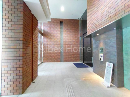 �G���g�����X�@-