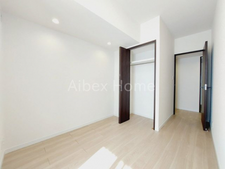 ���̑����ρ@-