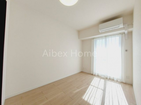 ���̑����ρ@-