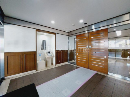 �G���g�����X�@-