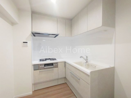 �L�b�`���@-