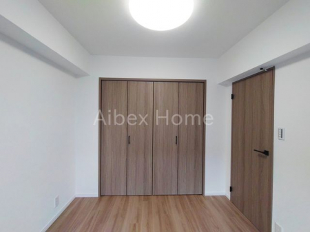 ���̑����ρ@-