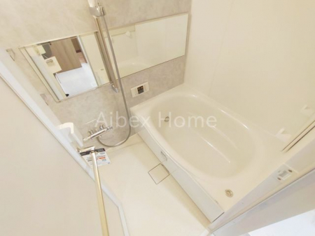 �����@�ǂ������@�\�E���������@�t�����j�b�g�o�X