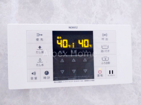 ���̑����ρ@�ǂ������@�\�t��������