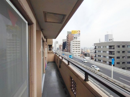 �o���R�j�[�@-