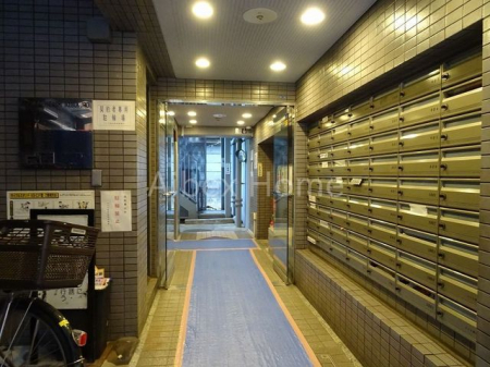 �G���g�����X�@-