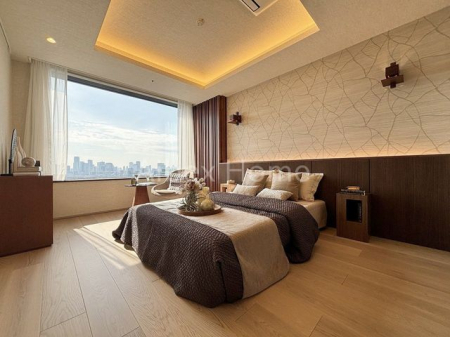 ���̑����ρ@-