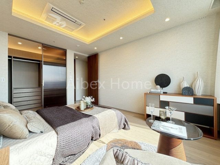 ���̑����ρ@-