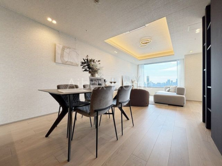 ���r���O�@-