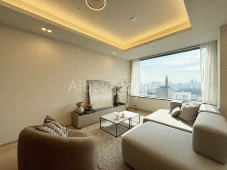 ���r���O�@-