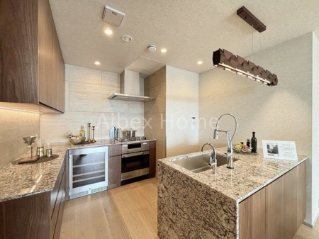 �L�b�`���@-