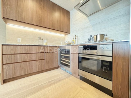 �L�b�`���@-