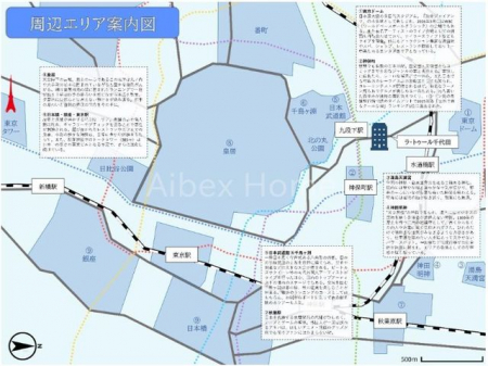 ���n�ē��}�@-