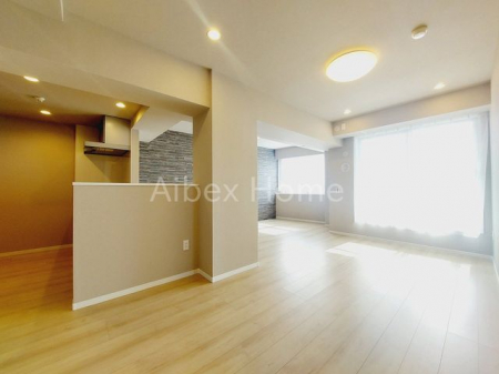 ���r���O�@-