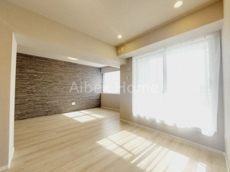 ���r���O�@-