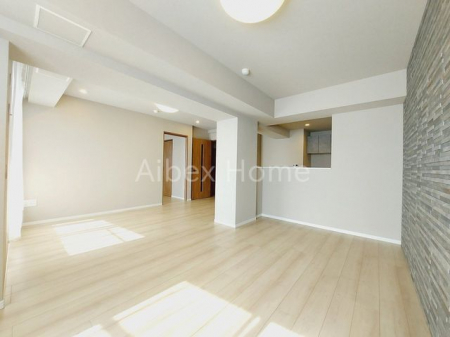 ���r���O�@-