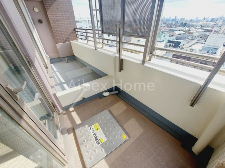 �o���R�j�[�@-