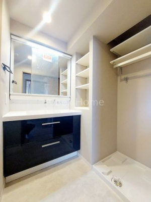 ���ʑ�E���ʏ��@-