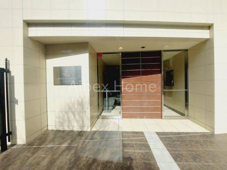 �G���g�����X�@-