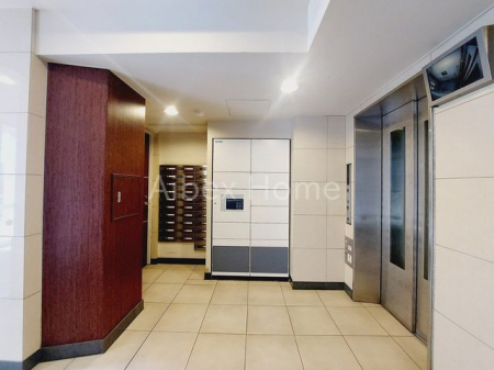 �G���g�����X�@-