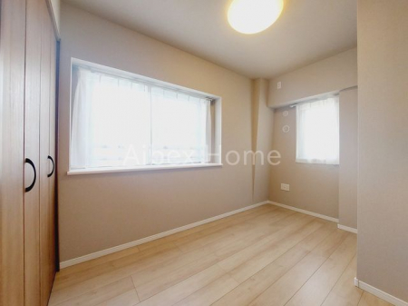 ���̑����ρ@-