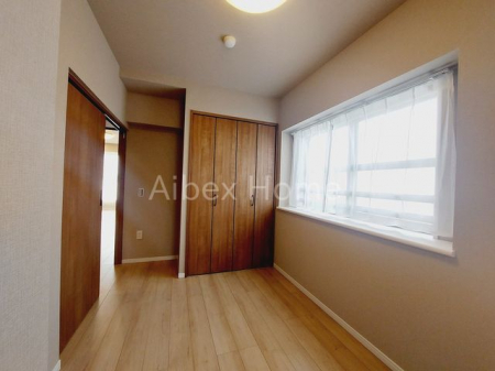 ���̑����ρ@-