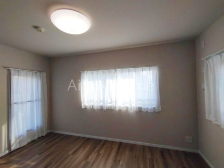 ���̑����ρ@-