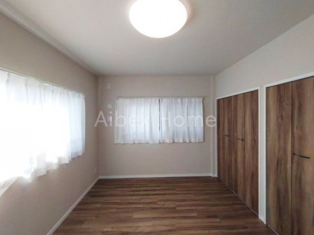 ���̑����ρ@-