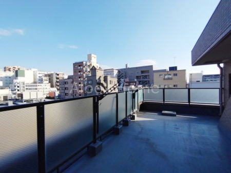 �o���R�j�[�@-