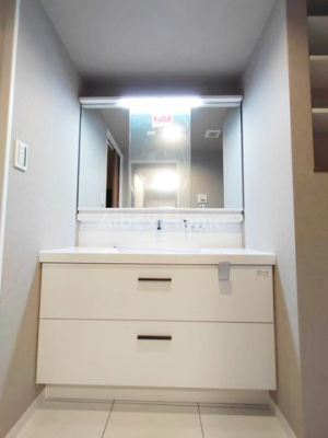 ���ʑ�E���ʏ��@-