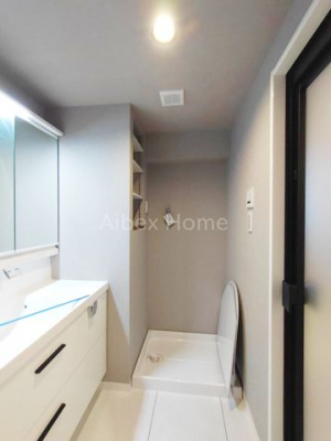 ���ʑ�E���ʏ��@-