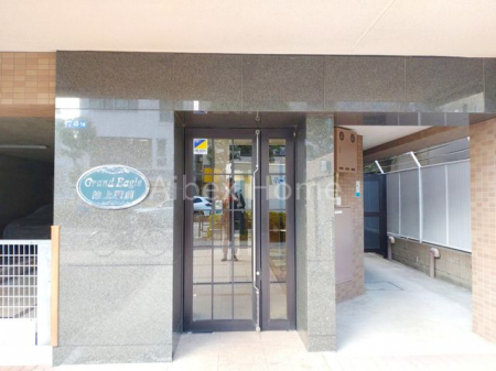 �G���g�����X�@-