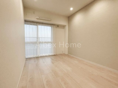 ���̑����ρ@-