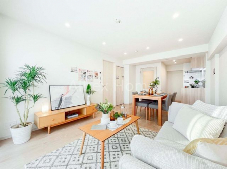 ���r���O�@-