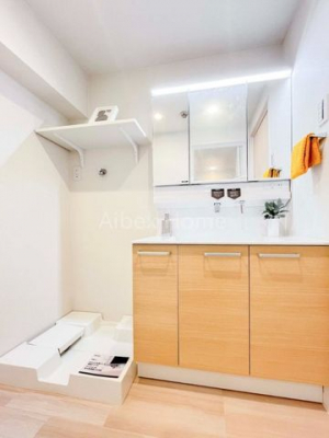 ���ʑ�E���ʏ��@-