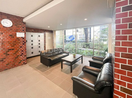 �G���g�����X�@-