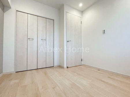 ���̑����ρ@-