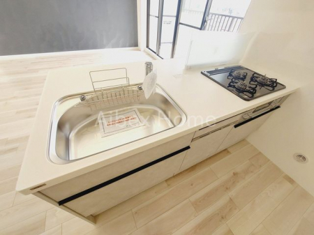 �L�b�`���@-