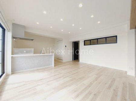 ���r���O�@-