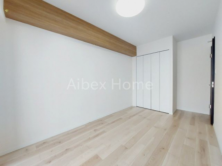 ���̑����ρ@-