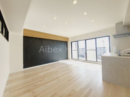 ���r���O�@-