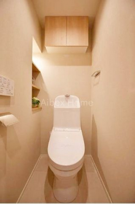 ���̑����ρ@-