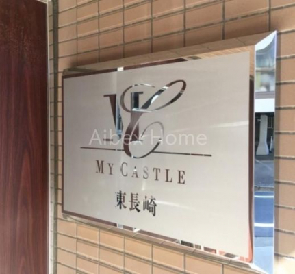 ���[�@���[