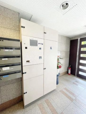 ���ʑ�E���ʏ��@-