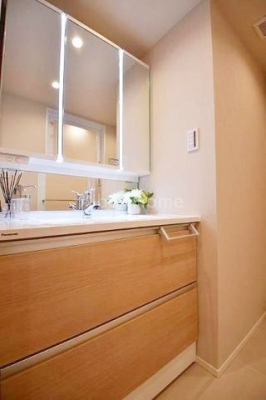 �L�b�`���@-