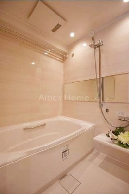 ���̑����ρ@-